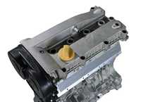 Industrial Grade Automotive Engine Assembly Suitable for Agricultural Off-road Vehicles and Durable Powertrain Components