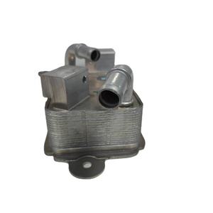 Intercambiador de Calor de Refrigeración de Fluido de Transmisión Automática Original para Chevrolet Blazer Malibu XL EQUINOX 24290617 24042617 - Product Image 6