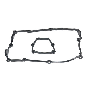 Joint de couvercle de soupape 11120032224 pour BMW Série 1 Série 3 E46 Pièce de rechange du système moteur - Product Image 2