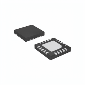 20 VFQFN Exposed Pad Original One Stop Service ISL91127IRAZ-T7A Power Management (PMIC) Components Electronic - Product Image 1