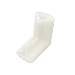 Factory Direct Trading Epe Packing Foam For Computer/tv/household Appliances/Glass Corner Protectors