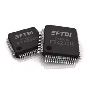 CZChips Icl3232eiv-16Z-T At93c46d-Pu Ar9331-Al1a Ic Chip Ft4232hl - Product Image 1