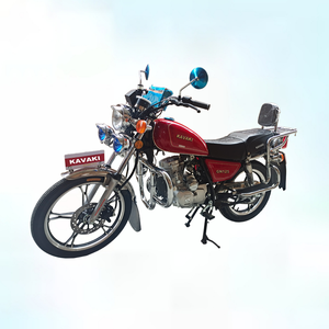 จีน Chain KAVAKI ขนาดใหญ่ไฟ Led <span class=keywords><strong>ก</strong></span>ระจกที่มีประสิทธิภาพอื่นๆอะไหล่ผู้ใหญ่ Dayun รถจั<span class=keywords><strong>ก</strong></span>รยานยนต์ - Product Image 5