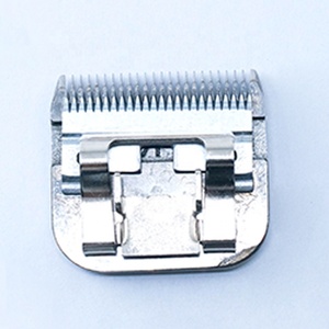 Cuchilla Desmontable 7F Cuchilla Extra Duradera Acero A5 Cuchillas de Cortadora Compatible con La Mayoría de Cortadoras A5 - Product Image 2