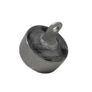 55290-C1100 Levier arrière bloc muet portrait leo. (55290-C10100) Sonata (14-) Wine Code KM0704477 <span class=keywords><strong>Prix</strong></span>-Acheter à Kiev Kharkiv - Product Image 1