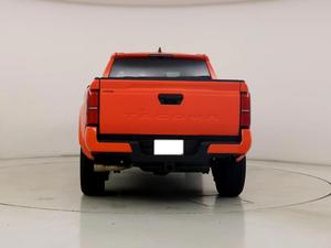CAMIONETA <span class=keywords><strong>TOYOTA</strong></span> <span class=keywords><strong>TACOMA</strong></span> 2024 USADA DE DOBLE CABINA - Product Image 2
