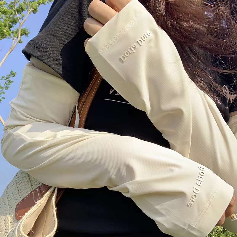 blanc cassé