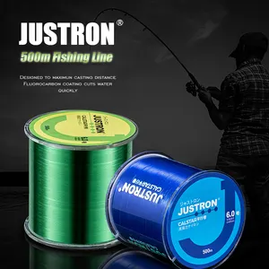 Get The Ideal Wholesale fishing line To Go Fishing 