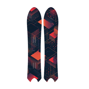 Bottes de <span class=keywords><strong>snowboard</strong></span> pour adulte en néoprène plongée oem extérieur ski <span class=keywords><strong>boa</strong></span> chauffant logo personnalisé - Product Image 3