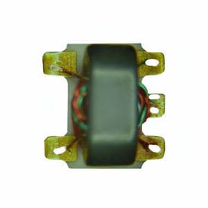 Coupleur directionnel RF EMDC-13-2TR, distributeur agréé - Product Image 1