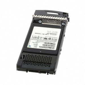 Netapp ของแท้ใหม่ 7.6TB SAS 12Gbps 2.5" SSD 108-00687 SP-319A X319A สำหรับ DS224C - Product Image 3