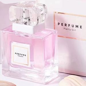 Perfumes Árabes al por Mayor, Perfumes Árabes Originales, Perfume para Mujer, Perfumes de Marca Original, Perfume para Hombre, Perfumes de Dubái al por Mayor - Product Image 1