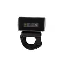 XT3001BHD XTIOT Comptage d'inventaire Scanner de codes à barres Machine Anneau Scanner de comptage de codes à barres