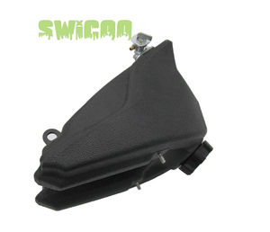 Swicoo Directe Fabriek Verkoop Atv <span class=keywords><strong>Quad</strong></span> Mini Pocket Bike Gas Brandstoftank Voor Motorfiets - Product Image 4