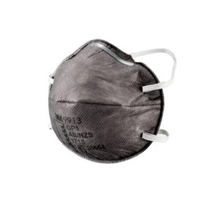 Masque facial jetable Service personnalisé avec valve Masque industriel Kn95 pour adultes et enfants Masques respiratoires fabriqués au Vietnam - Product Image 2