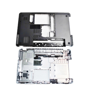 HK-HHT máy tính xách tay dưới trường hợp bìa cho <span class=keywords><strong>HP</strong></span> <span class=keywords><strong>Pavilion</strong></span> <span class=keywords><strong>DV6</strong></span>-<span class=keywords><strong>3000</strong></span> dưới Bìa - Product Image 1