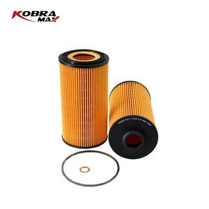 11421745390 11427510717 1427510716 bas <span class=keywords><strong>prix</strong></span> de production de machine de fabrication de Filtre À Huile De Voiture Pour bmw - Product Image 1