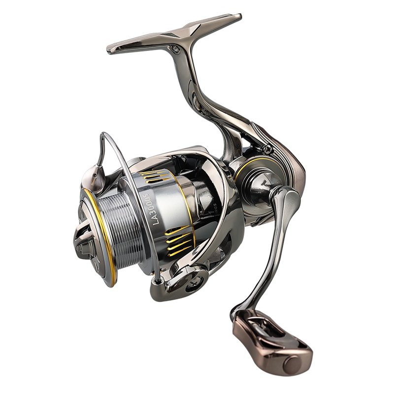 best compact fishing poles Pen Rod and Reel Combo and stay ready from Catfish Rod | Hog COLOUR:NIGHT WALKER Traxtech