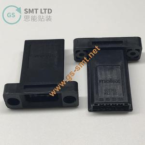 PLACA DE CONEXIÓN KHJ-MC1A9-00 para alimentador de cinta Yamaha SS de 8 mm - Product Image 1