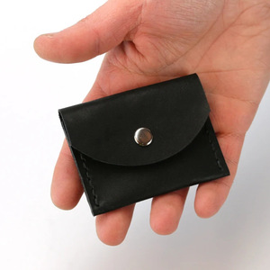 PU - Product Image 1