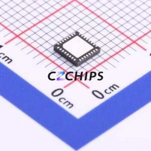 Microcontrolador de chip IC de circuito integrado (MCU/MPU/SoC) nuevo y original de 1. 2 (4x4) - Product Image 2