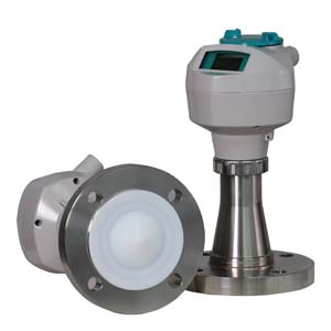Nuevo Medidor de Nivel por Radar Original SITRANS LR250, Radar de Nivel SITRANS LR250 7ML5431 7ML5432 7ML5433 - Product Image 4
