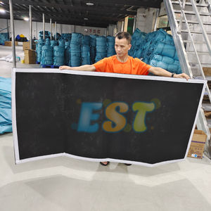 Coton <span class=keywords><strong>de</strong></span> filtre <span class=keywords><strong>de</strong></span> <span class=keywords><strong>prix</strong></span> usine pour le coton noir et bleu <span class=keywords><strong>de</strong></span> filtre <span class=keywords><strong>de</strong></span> couleur <span class=keywords><strong>de</strong></span> <span class=keywords><strong>cabine</strong></span> <span class=keywords><strong>de</strong></span> <span class=keywords><strong>peinture</strong></span> <span class=keywords><strong>gonflable</strong></span> pour la <span class=keywords><strong>cabine</strong></span> <span class=keywords><strong>de</strong></span> jet <span class=keywords><strong>gonflable</strong></span> - Product Image 4