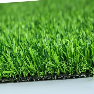 Kepao Top Level Best Sell Football Field Synthetic Turf Grass Artificial Grass Carpets For Football Stadium