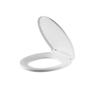 L1003 Tige en plastique Bouton chromé Levier avant Fabricant Réservoir Levier avant - Product Image 4