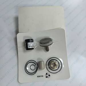 وحدة نفخ الزجاجة ، مناسبة لـ <span class=keywords><strong>SIDEL</strong></span> ، والمعدات - Product Image 4