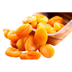 <strong>Dried</strong> <strong>Apricot</strong> Natural Fruit for Trail Mix and Snack Healthy <strong>Dried</strong> <strong>Apricots</strong> - Product Image 4