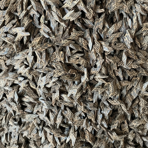 Quemador de incienso de madera Tiger Oud de alta calidad Vietnam para difusores de aromaterapia elegante madera espiritual exótica - Product Image 1