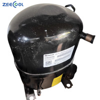 Fábrica al por mayor Bristol H82J273ABCA H82J273ABCA R410A 27000BTU Compresor de pistón de aire acondicionado