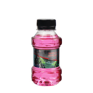 Herios Huile <span class=keywords><strong>de</strong></span> <span class=keywords><strong>liquide</strong></span> <span class=keywords><strong>de</strong></span> <span class=keywords><strong>frein</strong></span> pour système <span class=keywords><strong>de</strong></span> freinage <span class=keywords><strong>Remplacement</strong></span> direct pour DOT 3 et DOT 4 - Product Image 5