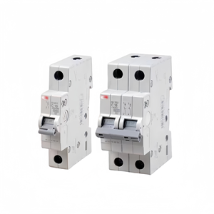 サーマルオーバーロードリレー TA2X1.<span class=keywords><strong>2</strong></span>-4 8 25 70 95A オーバーロード TA2X2.<span class=keywords><strong>2</strong></span>/TA2X3.<span class=keywords><strong>2</strong></span> は A2X.<span class=keywords><strong>2</strong></span> シリーズコンタクタに適しています - Product Image 1