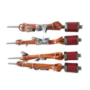 เซ็นเซอร์ RH-M-0300M-D70-1-S2G2100 - Product Image 3