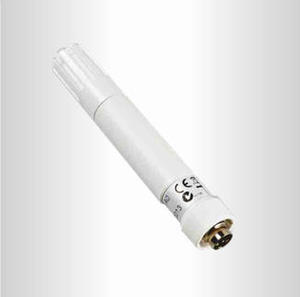 Connecteur RJ45 HMP113 VAI SALA authentique, prix usine, prise 8P8C, connecteurs RJ45 Cat5 Cat6 - Product Image 3