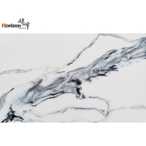 2024 कम सिलिका पत्थर काउंटरटॉप खरीदार क्वार्ट्ज पत्थर रसोई प्रयुक्त बिक्री सफेद इंजीनियर्ड क्वार्ट्ज मूल 93% प्राकृतिक क्वार्ट्ज - Product Image 6