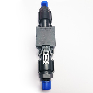 Sensor de Flujo de Gas Honeywell AWM5104VN, Plástico, Mediano, Origen China - Product Image 1