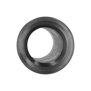 Manguito Eccentrico in PVC Inodore 90 mm - Product Image 3