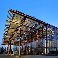 Verre photovoltaïque hautement transparent 1,6 mm 2 mm 3,2 mm 4 mm Verre solaire ultra clair à faible teneur en fer