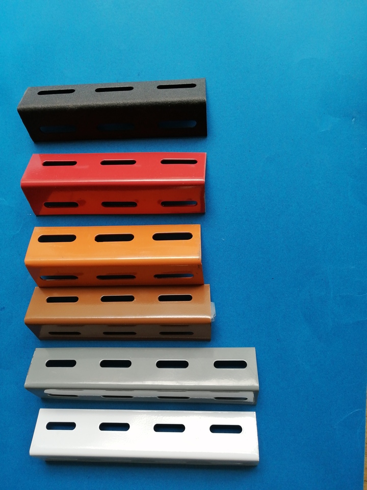 60 X 60 X 8MM Angle iron 60 X 60 X 8MM Angle iron