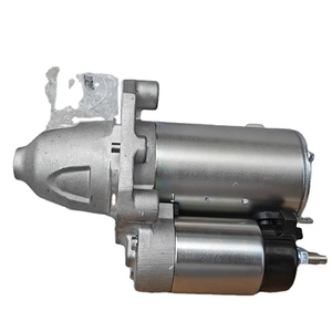 Conjunto de <span class=keywords><strong>Motor</strong></span> de arranque de piezas de <span class=keywords><strong>motor</strong></span> de coche de precio al por mayor 04801852AB 428000-7210 19185 para Chrysler Dodge <span class=keywords><strong>JEEP</strong></span> de alto rendimiento - Product Image 1