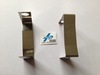 FK-ETD34 Transformateur De <span class=keywords><strong>Montage</strong></span> Clips SUS301 SK7 Étain Plaqué Pinces à Ressort En Acier Inoxydable Transformateur Clips - Product Image 4
