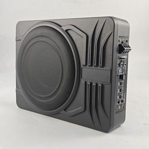 Haut-parleur <span class=keywords><strong>de</strong></span> voiture SONY SX-012A, 10 pouces, basses puissantes, 4500W, subwoofer <span class=keywords><strong>actif</strong></span> ultra-fin, subwoofer <span class=keywords><strong>de</strong></span> voiture <span class=keywords><strong>actif</strong></span>, haut-parleur audio <span class=keywords><strong>de</strong></span> voiture - Product Image 3