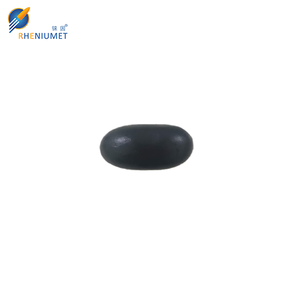 10g vonfram <span class=keywords><strong>Putty</strong></span> Cá Chép Cá vonfram bùn <span class=keywords><strong>Putty</strong></span> trọng lượng cho câu cá - Product Image 3