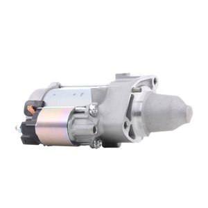 <span class=keywords><strong>Motor</strong></span> de <span class=keywords><strong>Arranque</strong></span> WML 12412344243 de Alta Calidad para <span class=keywords><strong>BMW</strong></span> <span class=keywords><strong>1</strong></span> 3 5 X1 X3 X5 X6 Z4, Piezas WML 12412354701 12417526239, Venta al Por Mayor Womala - Product Image 6