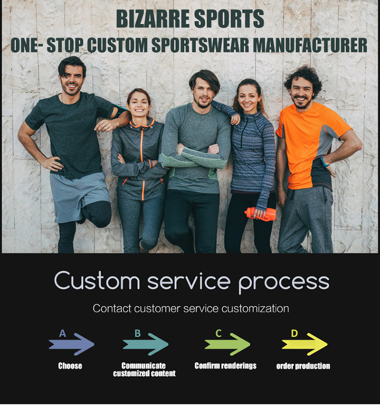 New Design Customized Made full Sublimation Printing Sports Men casual Polo Shirt