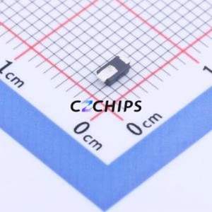 Diodo SBR3M30P1-7 PowerDI-123 Original y Nuevo, Diodo de Propósito General, Venta al por Mayor de Componentes Electrónicos, Chips y Servicio BOM - Product Image 2