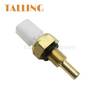 37870RAAA01 Auto Motor repuestos Motor Agua Coonlant Sensor de temperatura OEM 37870-RAA-A01 para HONDA